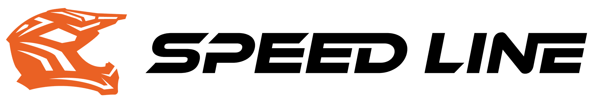 Speedline